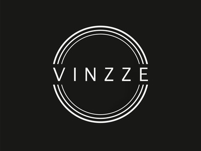 VINZZE